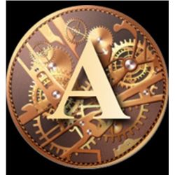 100000 ANDROIDTOKENS (ADT) & DIGITAL WALLET ON SD MEMORY CARD! OR DIRECT TO YOUR WALLET-BITCOIN BTC