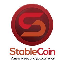 10 STABLECOIN (SBC) WITH DIGITAL WALLET - ON SD MEMORY CARD! OR DIRECT TO YOUR WALLET ! BITCOIN BTC