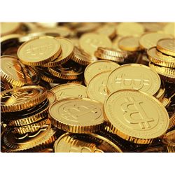 100 GAMECOIN (GME) WITH DIGITAL WALLET - ON SD MEMORY CARD! OR DIRECT TO YOUR WALLET ! BITCOIN BTC