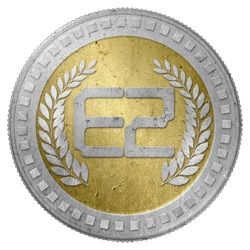 50 EZCOIN (EZC) WITH DIGITAL WALLET - ON SD MEMORY CARD! OR DIRECT TO YOUR WALLET ! BITCOIN BTC