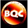 Image 1 : 50 BBQCOIN (BQC) WITH DIGITAL WALLET - ON SD MEMORY CARD! OR DIRECT TO YOUR WALLET ! BITCOIN BTC