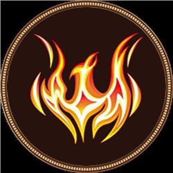 50 PHOENIXCOIN (PXC) WITH DIGITAL WALLET - ON SD MEMORY CARD! OR DIRECT TO YOUR WALLET ! BITCOIN BTC