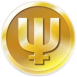 2.5 PRIMECOIN (XPM) WITH DIGITAL WALLET - ON SD MEMORY CARD! OR DIRECT TO YOUR WALLET ! BITCOIN BTC