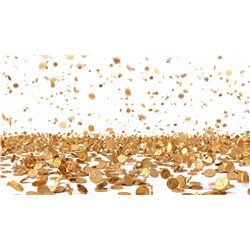 25,000 PENNIES (CENT) & DIGITAL WALLET ON SD MEMORY CARD! OR DIRECT TO YOUR WALLET-BITCOIN BTC