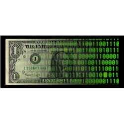 10 QUARKCOIN (QRK) WITH DIGITAL WALLET - ON SD MEMORY CARD! OR DIRECT TO YOUR WALLET ! BITCOIN BTC