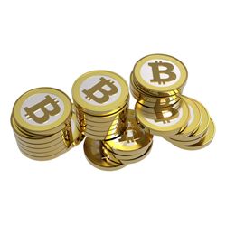 .01 BITCOIN (BTC) WITH DIGITAL WALLET - ON SD MEMORY CARD! OR DIRECT TO YOUR WALLET ! BITCOIN BTC