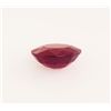 Image 1 : Loose Gemstone Faceted Ruby Corrundum