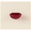 Image 2 : Loose Gemstone Faceted Ruby Corrundum
