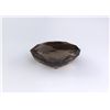 Image 2 : Natural Smoky Quartz Loose Gemstone