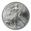 Image 1 : 2003 1 oz Silver American Eagle MS-70 PCGS