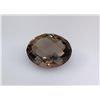 Image 1 : Natural Smoky Quartz Loose Gemstone