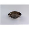 Image 2 : Natural Smoky Quartz Loose Gemstone