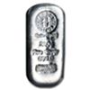 Image 1 : 250 gram Heraeus Silver Bar (1/4 kilo, Germany)