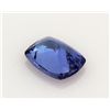 Image 2 : Natural African Tanzanite 2.80ctw Loose Gemstone AA+