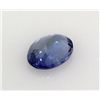 Image 2 : Natural African Tanzanite 1.84ctw Loose Gemstone AA+