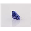 Image 1 : Natural African Tanzanite 2.01ctw Loose Gemstone AA+