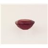 Image 2 : Loose Gemstone Faceted Ruby Corrundum