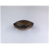 Image 2 : Natural Smoky Quartz Loose Gemstone