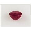 Image 2 : Loose Gemstone Faceted Ruby Corrundum