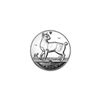 Image 1 : Isle of man 1994 1 Crown Silver Proof Japanese Bobtail