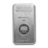 Image 1 : 1000 gram Geiger Security Line Silver Bar (1 kilo)