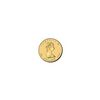 Image 1 : Canada Maple Leaf Half Ounce Gold Coin (Date Our Choice