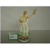 Image 1 : Royal Doulton limited edition figure 'Philippine Dancer ' HN2439, from The Dancers of the World s…
