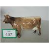 Image 1 : Beswick cow 'Wild Eyes'…