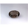 Image 1 : Natural Smoky Quartz Loose Gemstone