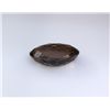 Image 2 : Natural Smoky Quartz Loose Gemstone