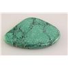 Image 1 : Natural Turquoise 172.07ctw Loose Gemstone 1pc Big Size