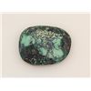 Image 1 : Natural Turquoise 91.73ctw Loose Gemstone 1pc Big Size