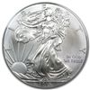 Image 2 : 2013 (W) Silver American Eagle MS-70 NGC (Early Release