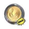 Image 1 : Gold $5 Commemorative 1993 Bill Of Rights BU