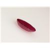 Image 2 : Loose Gemstone Faceted Ruby Corrundum