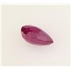 Image 2 : Loose Gemstone Faceted Ruby Corrundum