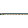 Image 1 : BSK-VALENTINO, VALENTINO DC 100 4.3mm 20in. 15.9 grs 14
