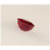 Image 2 : Loose Gemstone Faceted Ruby Corrundum
