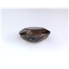 Image 1 : Natural Smoky Quartz Loose Gemstone