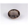 Image 2 : Natural Smoky Quartz Loose Gemstone