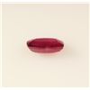 Image 2 : Loose Gemstone Faceted Ruby Corrundum