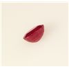 Image 2 : Loose Gemstone Faceted Ruby Corrundum