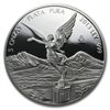 Image 1 : 2013 5 oz Silver Libertad - Proof