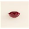Image 2 : Loose Gemstone Faceted Ruby Corrundum