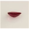 Image 2 : Loose Gemstone Faceted Ruby Corrundum