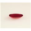 Image 2 : Loose Gemstone Faceted Ruby Corrundum