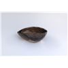 Image 2 : Natural Smoky Quartz Loose Gemstone