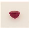 Image 2 : Loose Gemstone Faceted Ruby Corrundum