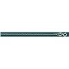 Image 1 : ROLO&SINGAPORE 18in. 4.1 grs 14kt W Gold