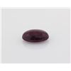 Image 2 : Ruby Cabuchon 15.58 ct